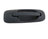 TechPro CH1311124 Exterior Door Handle - Front Right