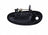 TechPro CH1311137 Exterior Door Handle - Front Right