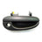 TechPro CH1311141 Exterior Door Handle - Front Right