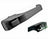 TechPro CH1311156 Exterior Door Handle - Front Right