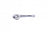 TechPro CH1311158 Exterior Door Handle - Front Right