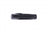TechPro CH1311160 Exterior Door Handle - Front Right or Rear Right