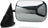 TechPro CH1320115 Door Mirror Set - Left