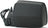 TechPro CH1320123 Door Mirror Set - Left