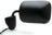 TechPro CH1320133 Door Mirror Set - Left