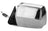 TechPro CH1320156 Door Mirror Set - Left