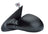 TechPro CH1320159 Door Mirror Set - Left
