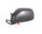 TechPro CH1320161 Door Mirror Set - Left