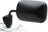 TechPro CH1320173 Door Mirror Set - Left