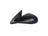 TechPro CH1320182 Door Mirror Set - Left