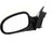 TechPro CH1320213 Door Mirror Set - Left