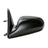 TechPro CH1320219 Door Mirror Set - Left