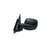 TechPro CH1320226 Door Mirror Set - Left