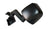 TechPro CH1320240 Door Mirror Set - Left