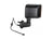 TechPro CH1320319 Door Mirror Set - Left