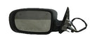 TechPro CH1320338 Door Mirror Set - Left