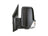 TechPro CH1320381 Door Mirror Set - Left