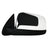 TechPro CH1320388 Door Mirror Set - Left
