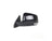 TechPro CH1320413 Door Mirror Set - Left