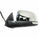 TechPro CH1320420 Door Mirror Set - Left
