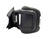 TechPro CH1320433 Door Mirror Set - Left