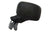 TechPro CH1320446 Door Mirror Set - Left