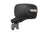 TechPro CH1320448 Door Mirror Set - Left