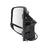 TechPro CH1320548 Door Mirror - Left