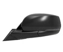 TechPro CH1320555 Door Mirror - Left