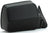 TechPro CH1321122 Door Mirror Set - Right