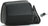 TechPro CH1321124 Door Mirror Set - Right