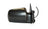 TechPro CH1321150 Door Mirror Set - Right