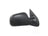 TechPro CH1321169 Door Mirror Set - Right