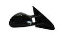 TechPro CH1321170 Door Mirror Set - Right
