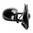 TechPro CH1321171 Door Mirror Set - Right