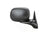 TechPro CH1321179 Door Mirror Set - Right