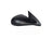 TechPro CH1321182 Door Mirror Set - Right