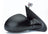TechPro CH1321205 Door Mirror Set - Right