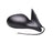 TechPro CH1321216 Door Mirror Set - Right