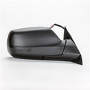 TechPro CH1321221 Door Mirror Set - Right