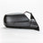 TechPro CH1321221 Door Mirror Set - Right