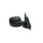 TechPro CH1321226 Door Mirror Set - Right
