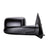 TechPro CH1321227 Door Mirror Set - Right