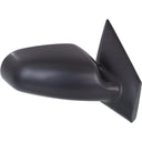 TechPro CH1321229 Door Mirror Set - Right