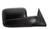 TechPro CH1321258 Door Mirror Set - Right