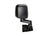 TechPro CH1321259 Door Mirror Set - Right