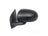 TechPro CH1321262 Door Mirror Set - Right