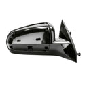 TechPro CH1321270 Door Mirror Set - Right