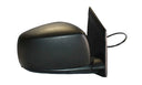 TechPro CH1321291 Door Mirror Set - Right