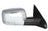 TechPro CH1321292 Door Mirror Set - Right